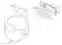 Fig. 01 - WIPE AND OINTMENT POUCH