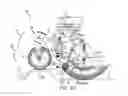Fig. 09 - Elevated height wheelchair