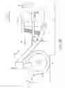 Fig. 22 - Elevated height wheelchair