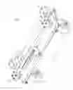 Fig. 02 - Wheeled lifting device