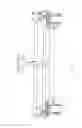 Fig. 08 - Wheeled lifting device