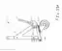 Fig. 22 - Wheeled lifting device