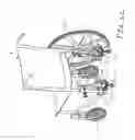 Fig. 28 - Wheeled lifting device
