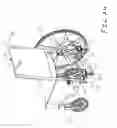 Fig. 30 - Wheeled lifting device