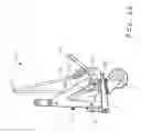 Fig. 32 - Wheeled lifting device