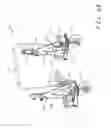 Fig. 34 - Wheeled lifting device