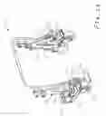Fig. 35 - Wheeled lifting device