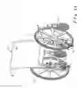 Fig. 37 - Wheeled lifting device