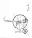 Fig. 40 - Wheeled lifting device