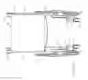 Fig. 48 - Wheeled lifting device