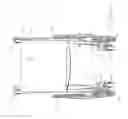 Fig. 49 - Wheeled lifting device