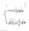 Fig. 52 - Wheeled lifting device
