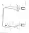 Fig. 53 - Wheeled lifting device