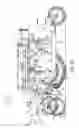 Fig. 05 - Elevated height wheelchair