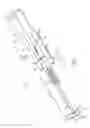 Fig. 12 - Elevated height wheelchair