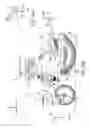 Fig. 17 - Elevated height wheelchair