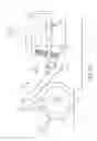 Fig. 22 - Elevated height wheelchair