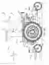 Fig. 29 - Elevated height wheelchair