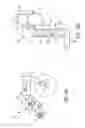 Fig. 31 - Elevated height wheelchair