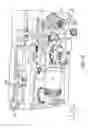 Fig. 33 - Elevated height wheelchair