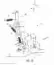 Fig. 40 - Elevated height wheelchair
