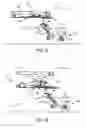 Fig. 47 - Elevated height wheelchair