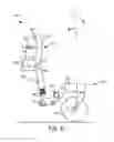 Fig. 50 - Elevated height wheelchair