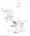 Fig. 52 - Elevated height wheelchair