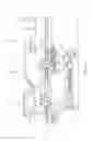 Fig. 02 - Person support apparatuses with exercise functionalities