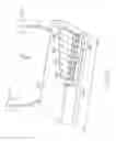 Fig. 09 - Person support apparatuses with exercise functionalities