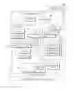Fig. 01 - Medical products storage device including access control