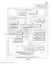 Fig. 04 - Medical products storage device including access control