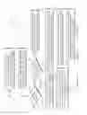 Fig. 05 - Medical products storage device including access control