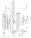Fig. 07 - Medical products storage device including access control