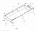 Fig. 15 - Medical products storage device including access control