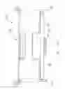 Fig. 17 - Medical products storage device including access control