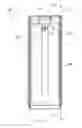 Fig. 18 - Medical products storage device including access control