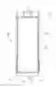 Fig. 19 - Medical products storage device including access control
