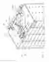 Fig. 22 - Medical products storage device including access control