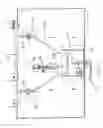Fig. 23 - Medical products storage device including access control