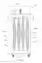 Fig. 25 - Medical products storage device including access control