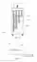 Fig. 28 - Medical products storage device including access control
