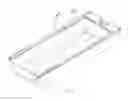 Fig. 37 - Medical products storage device including access control