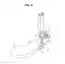 Fig. 08 - Joint assembly and walking assistant robot having the same