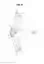 Fig. 12 - Joint assembly and walking assistant robot having the same