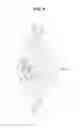 Fig. 13 - Joint assembly and walking assistant robot having the same
