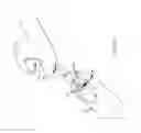 Fig. 06 - Device and method for prevention and treatment of deep venous thrombosis