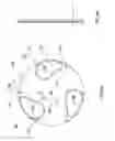 Fig. 07 - Pill Counting and Conveying Apparatus