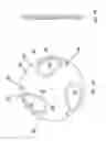 Fig. 08 - Pill Counting and Conveying Apparatus