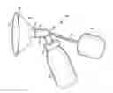 Fig. 01 - Hands free breast pump